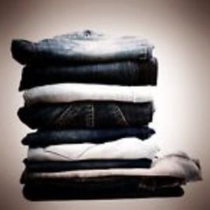 Meet your Posher, Miguel